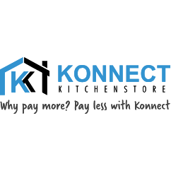 Konnect Kitchen Store